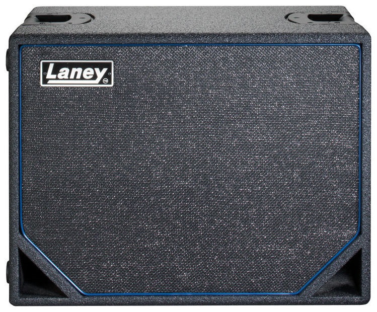 Levně Laney N115