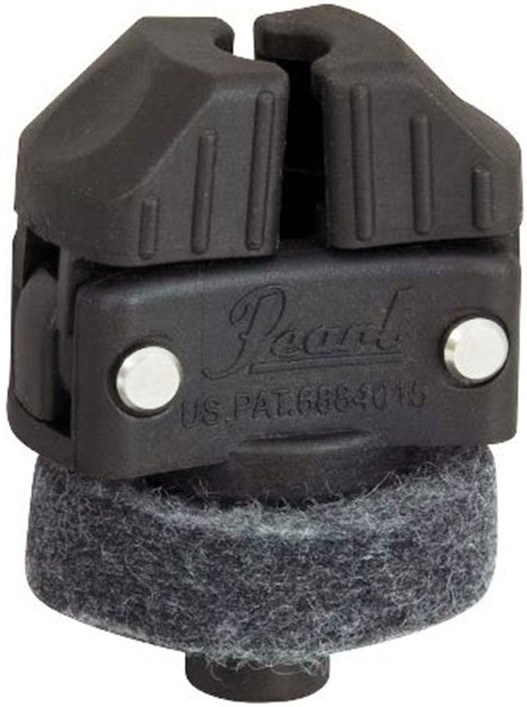 Pearl WL-230