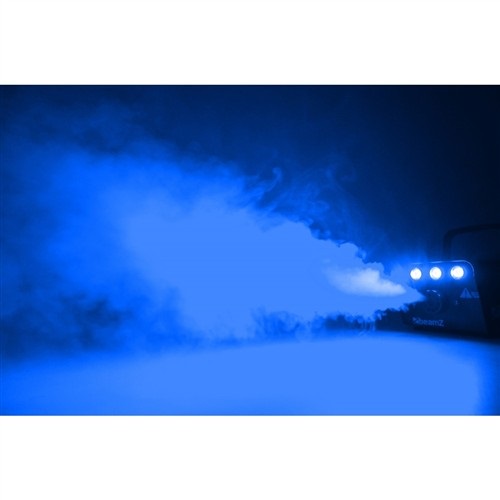 BeamZ S700-LED Ice (obrázek 4)