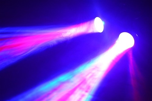BeamZ Nomia LED Double Moonflower (obrázek 5)