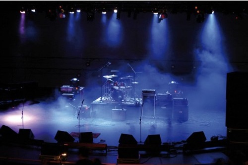 BeamZ F900 Fazer (obrázek 4)