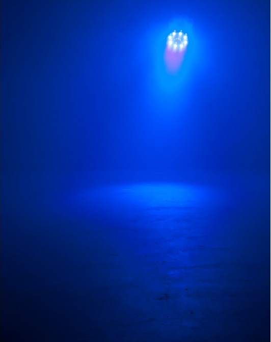 ADJ Stinger II (obrázek 3)