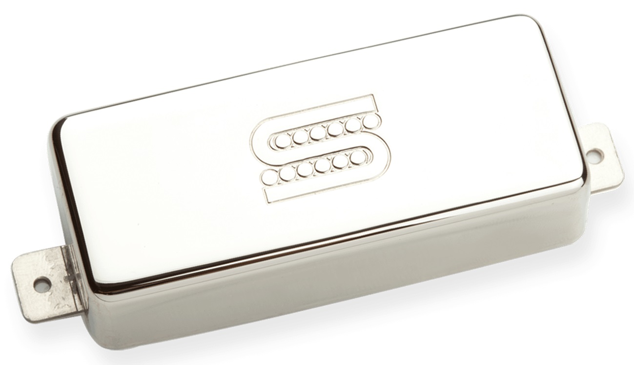 Levně Seymour Duncan SRB-1N CHR Rickenbacker