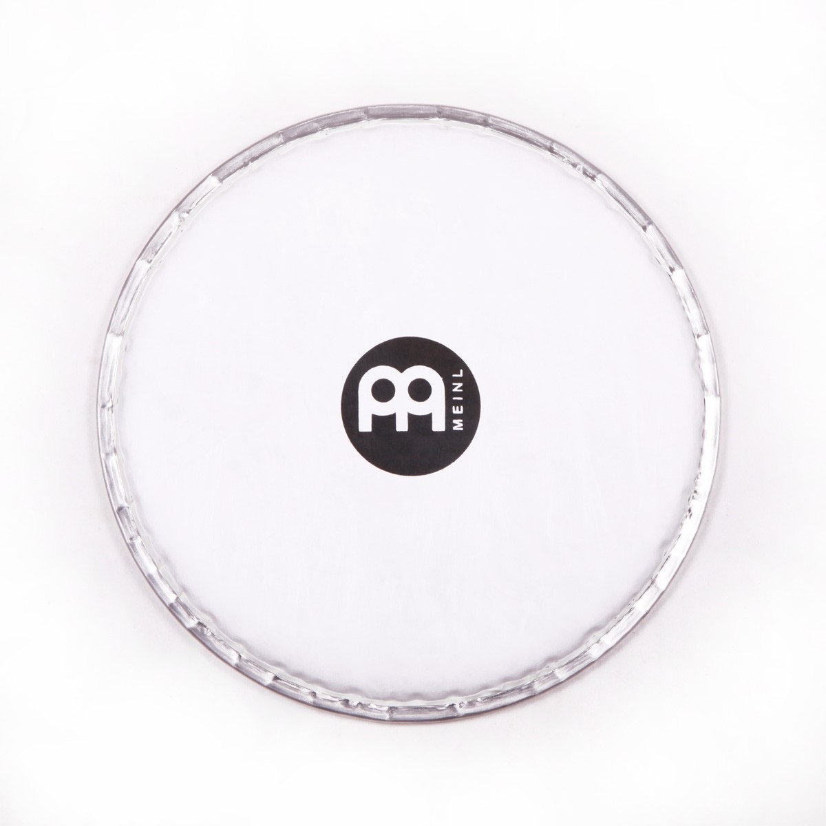 Meinl HE-HEAD-3200