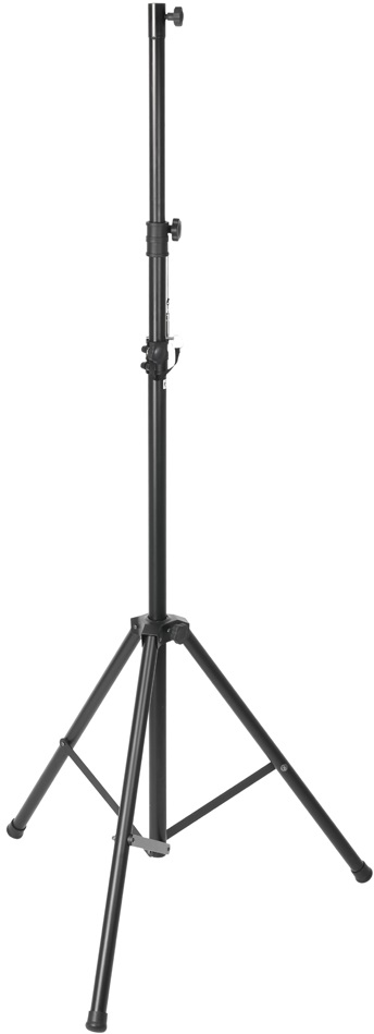 Levně Adam Hall SLTS 017E