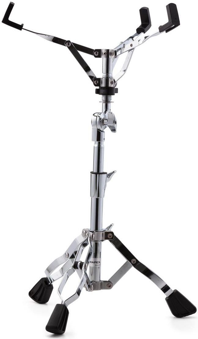 Levně Mapex S400