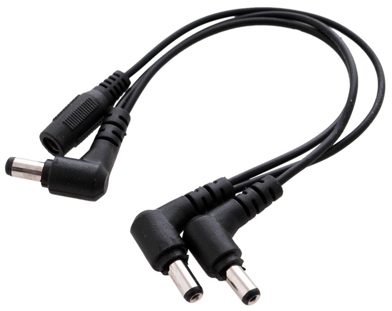 Levně Rockcable RCL 30600 DC 3