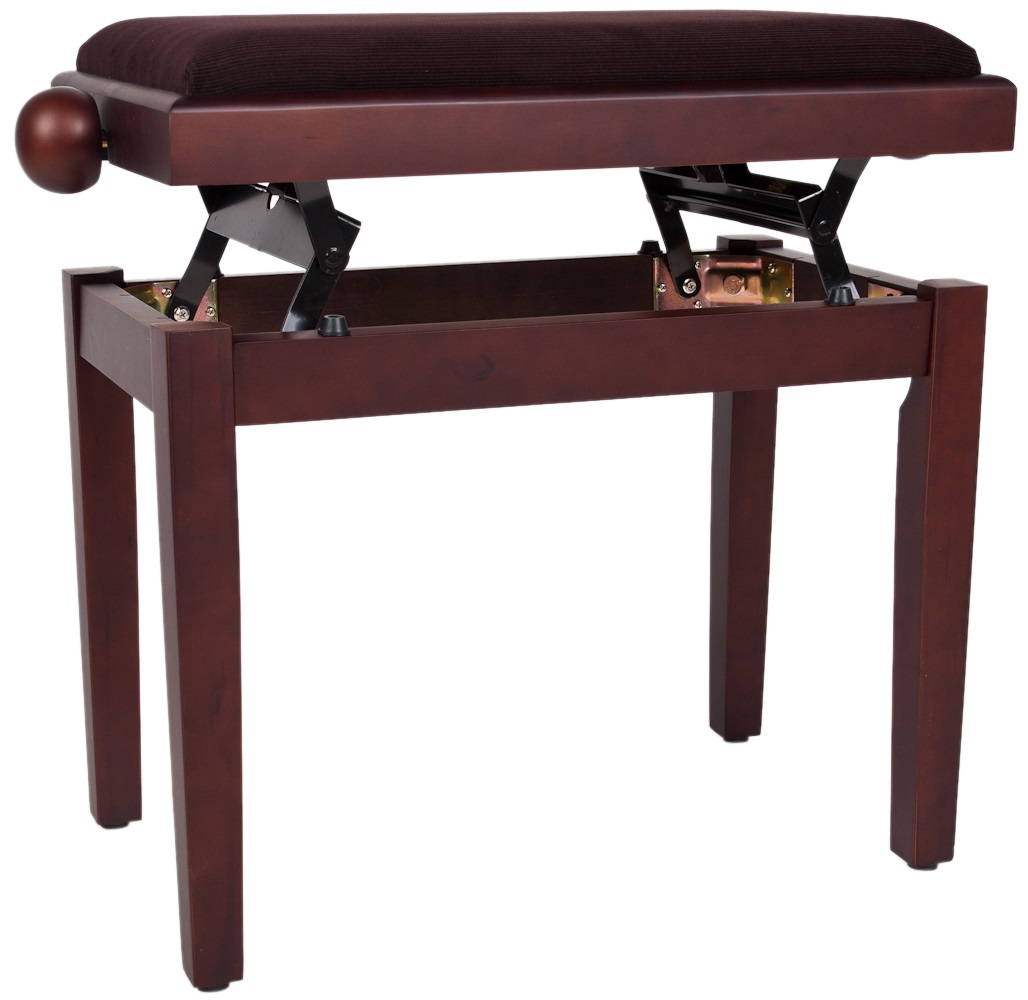 Soundsation SBH-103V-SRW (obrázek 4)