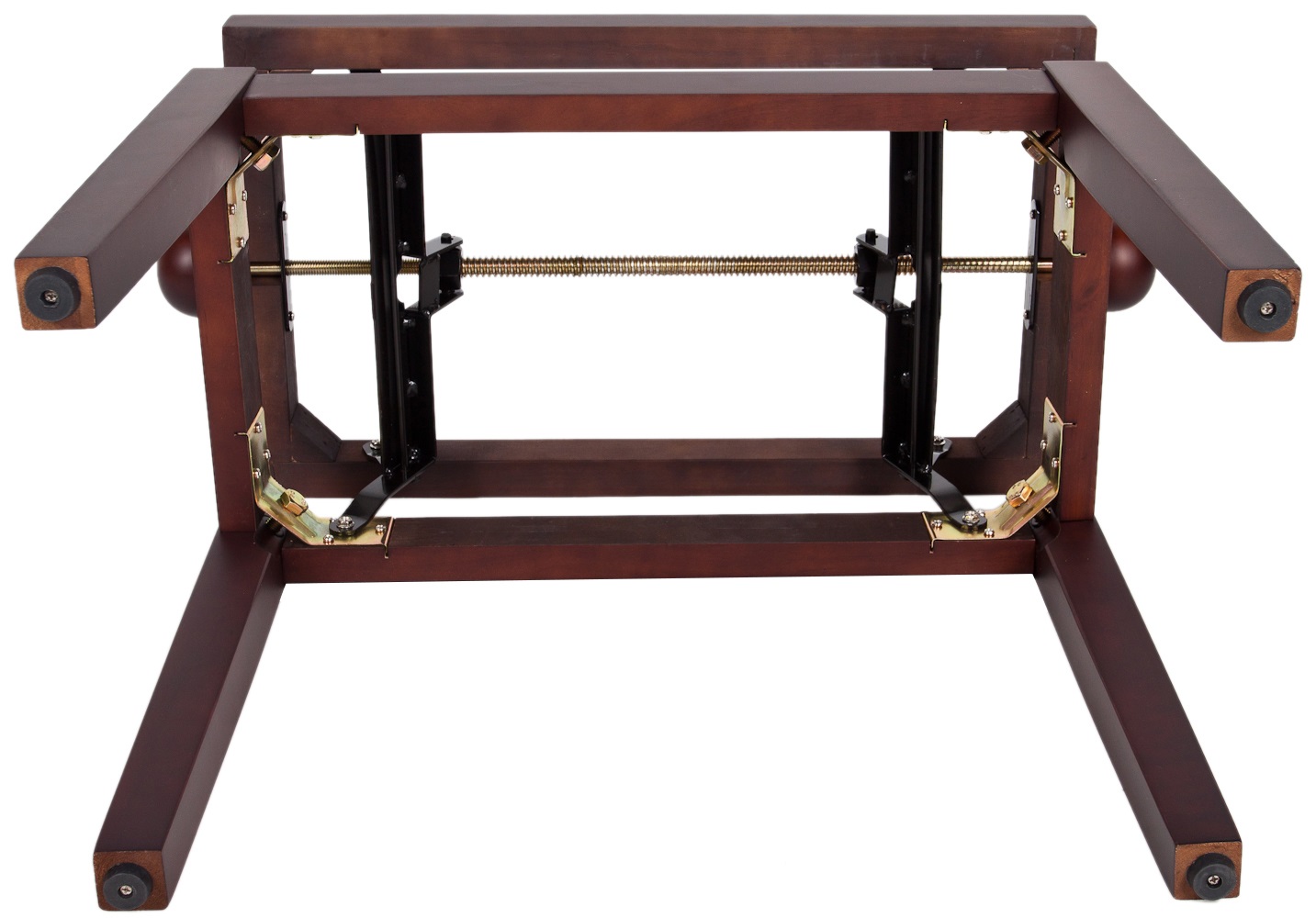 Soundsation SBH-103V-SRW (obrázek 5)