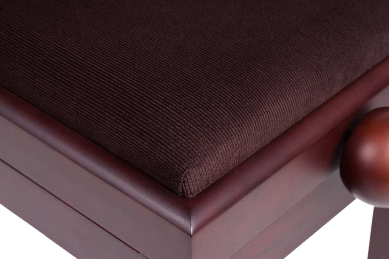 Soundsation SBH-103V-SRW (obrázek 3)