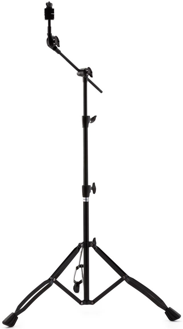 Levně Mapex B400EB