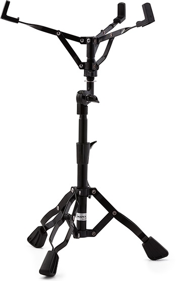 Levně Mapex S400EB