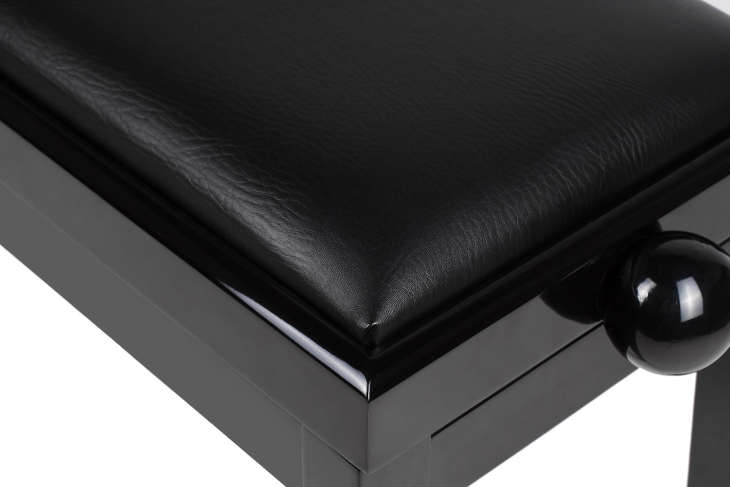 Soundsation SBH-100P-BK (obrázek 3)