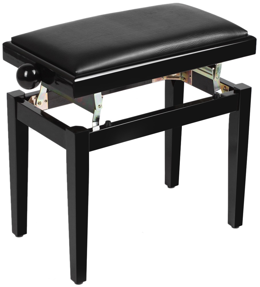 Soundsation SBH-100P-BK (obrázek 4)