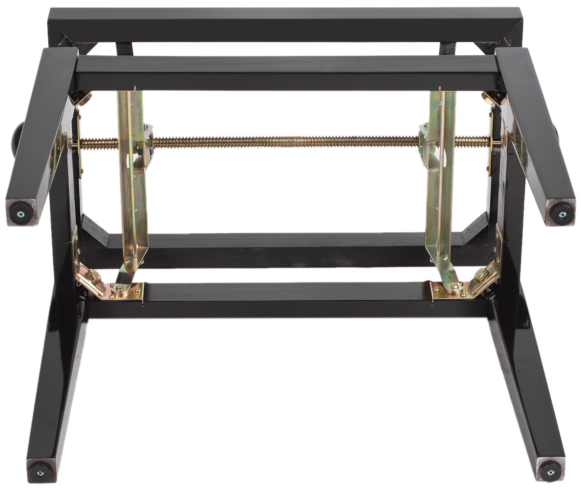 Soundsation SBH-100P-BK (obrázek 5)