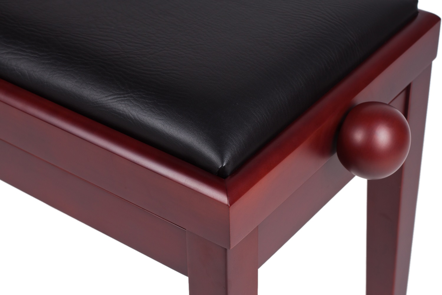 Soundsation SBH-100P-SMH (obrázek 3)