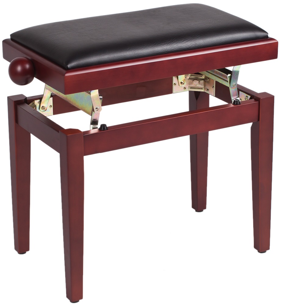 Soundsation SBH-100P-SMH (obrázek 4)