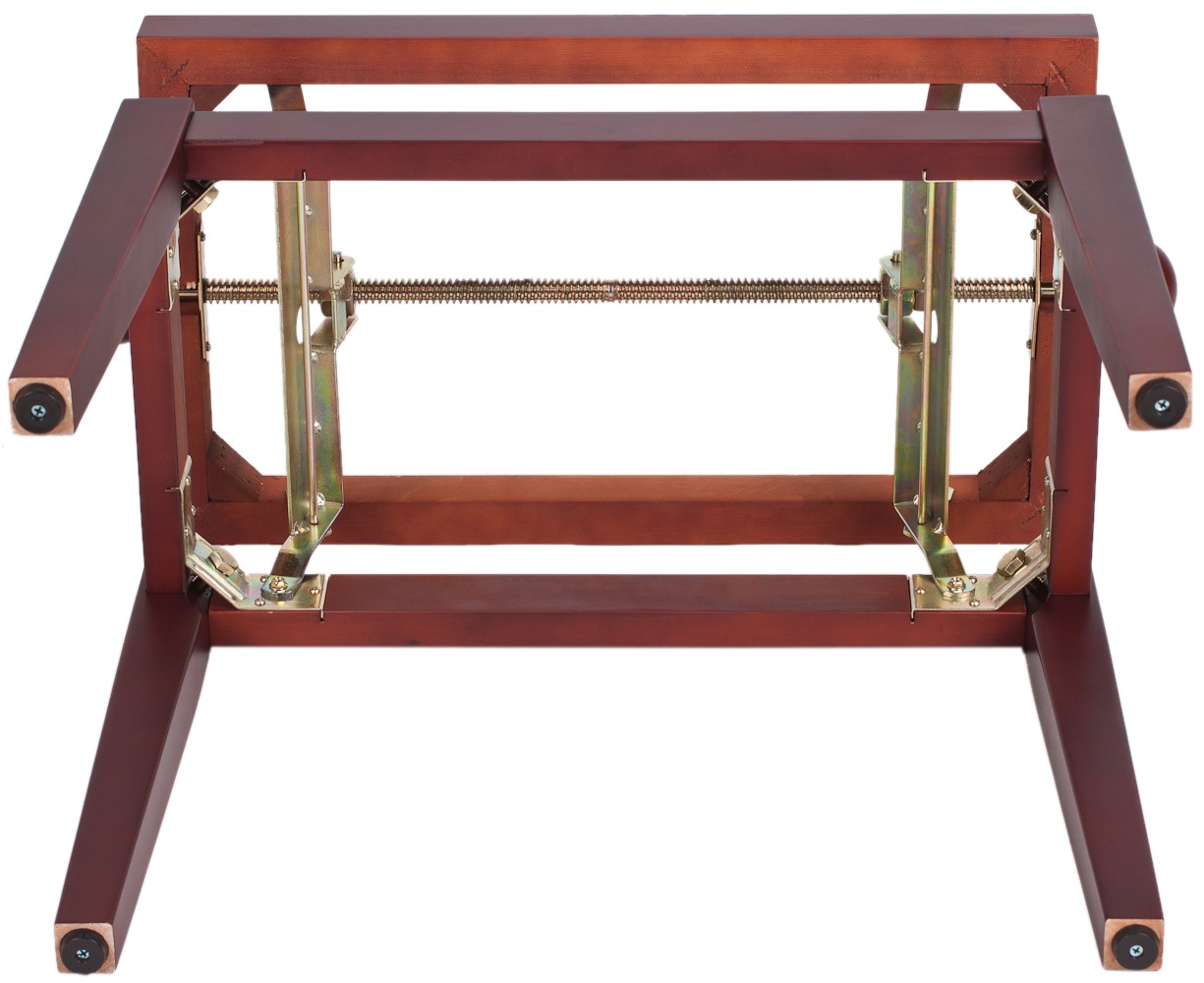 Soundsation SBH-100P-SMH (obrázek 5)