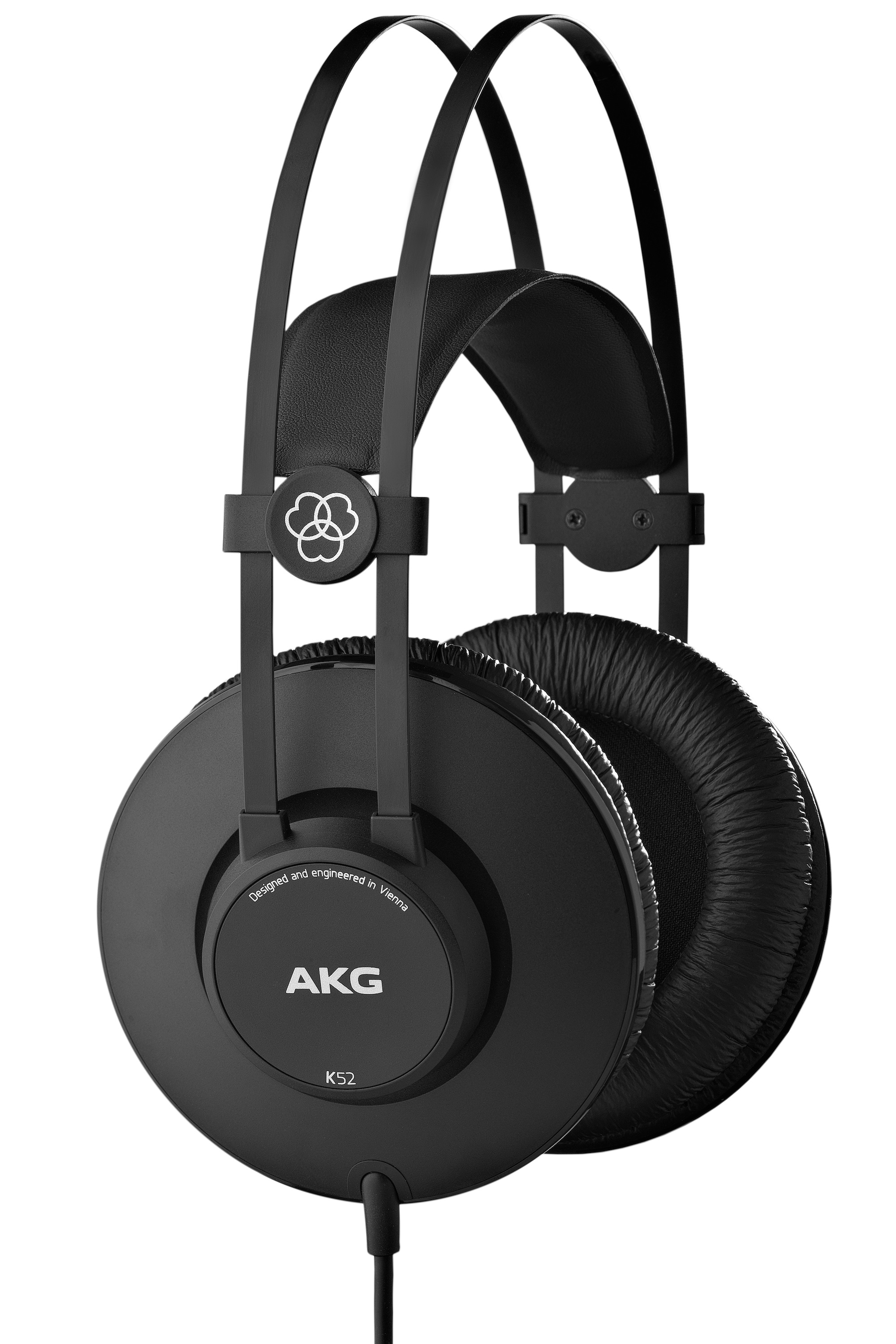 Levně AKG K52