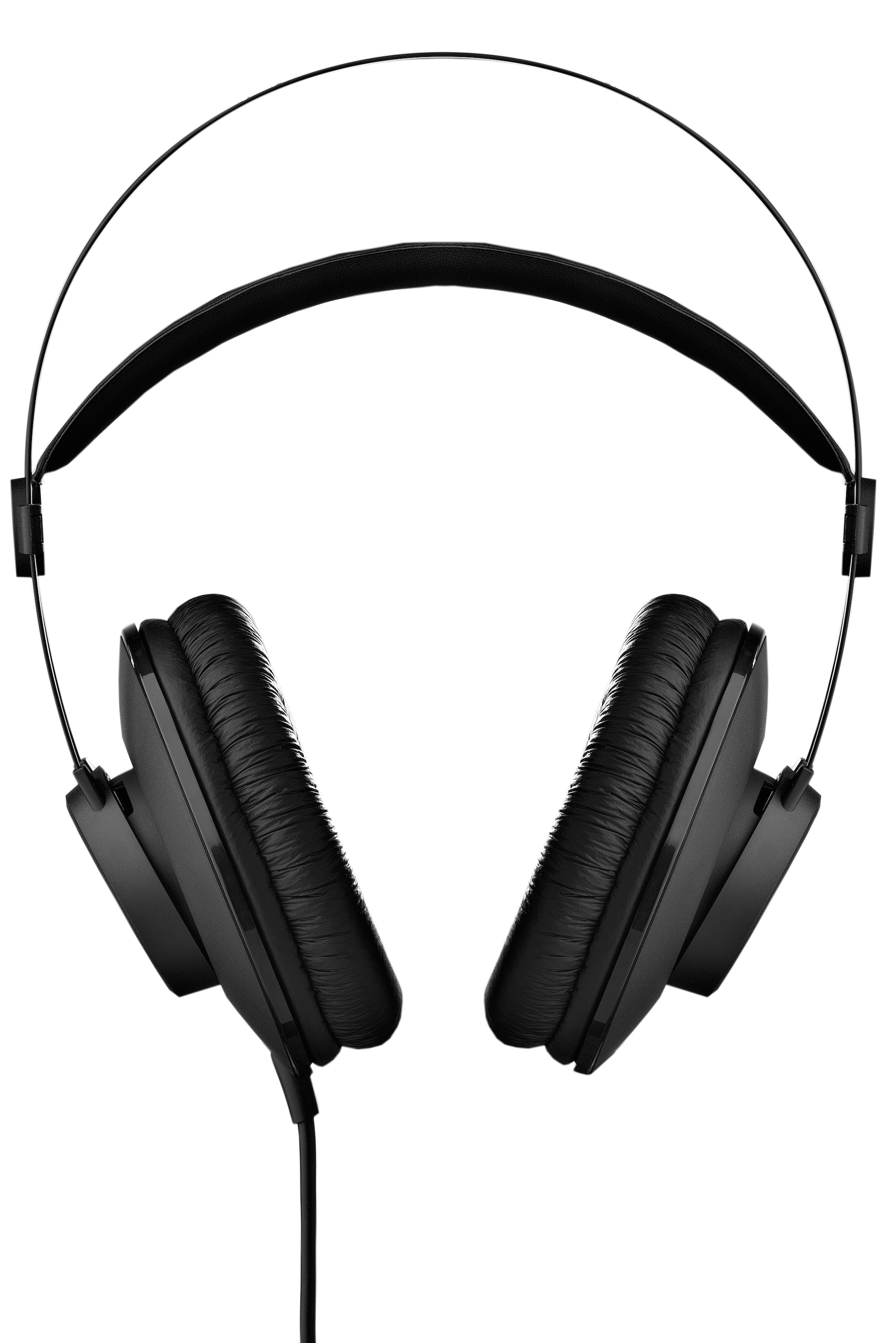 AKG K52 (obrázek 4)