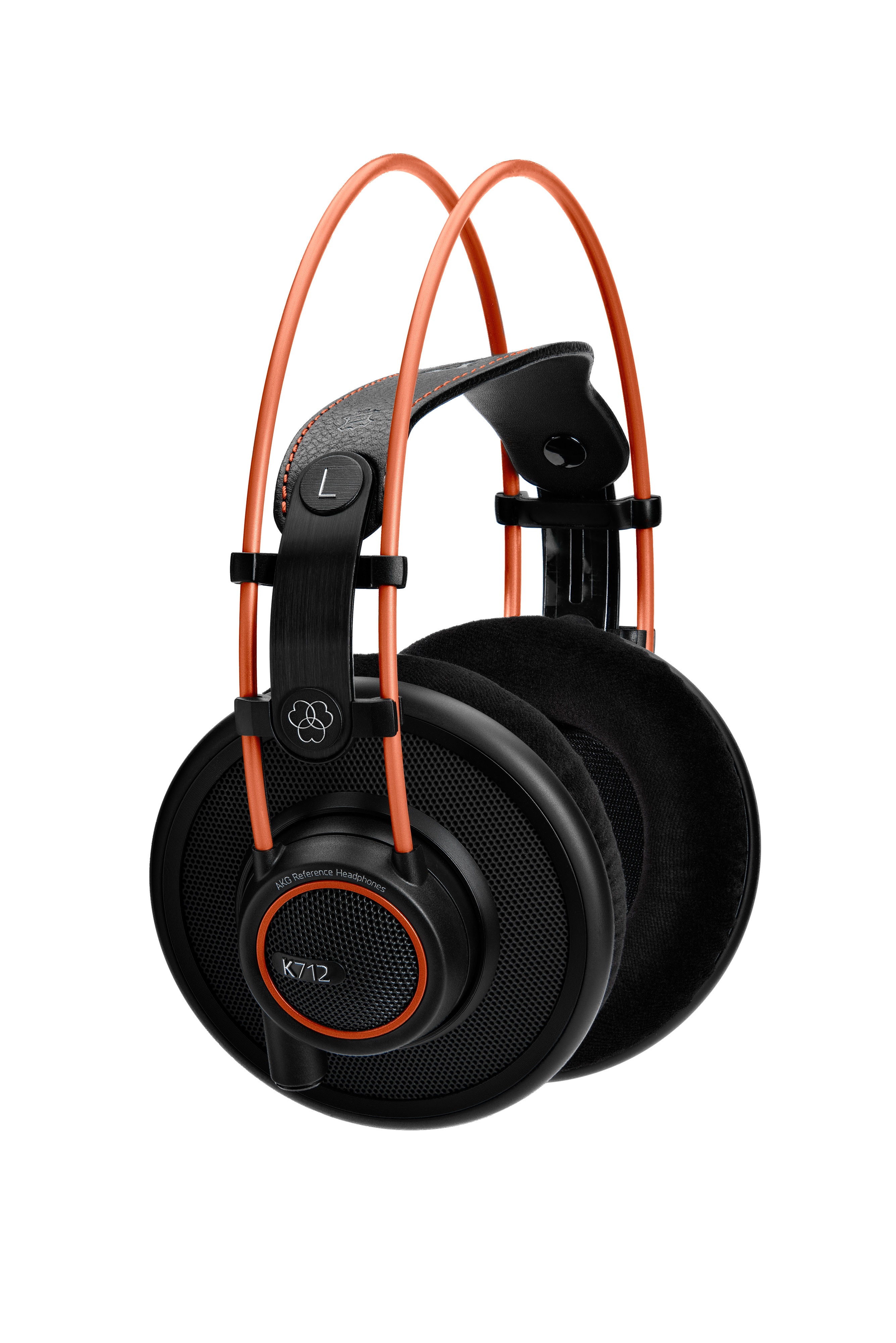 Levně AKG K712PRO (použité)
