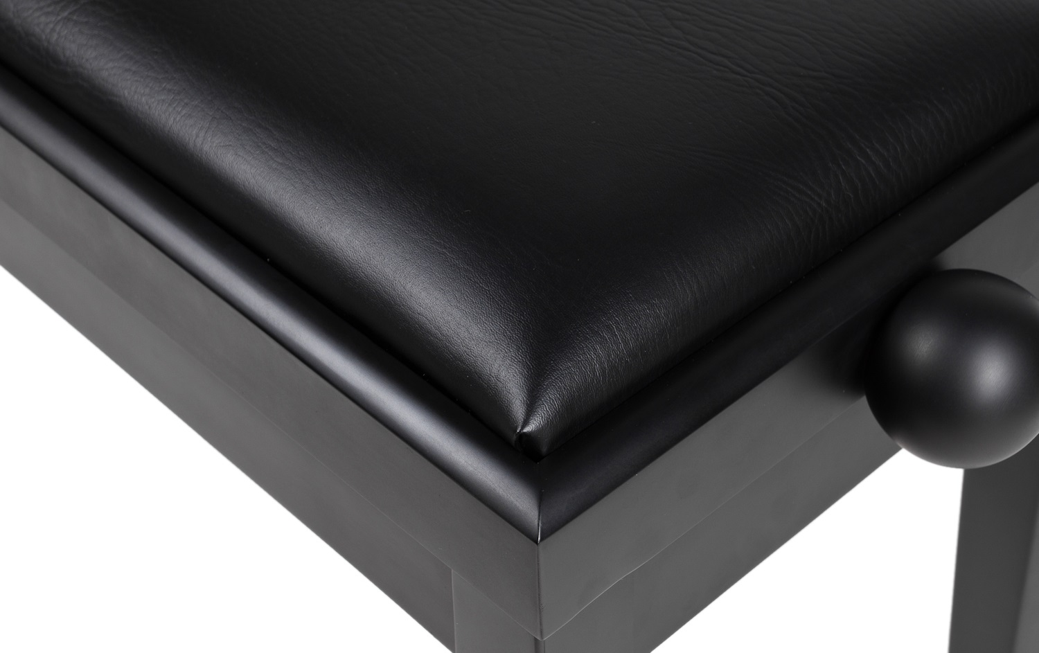 Soundsation SBH-100P-SBK (obrázek 3)