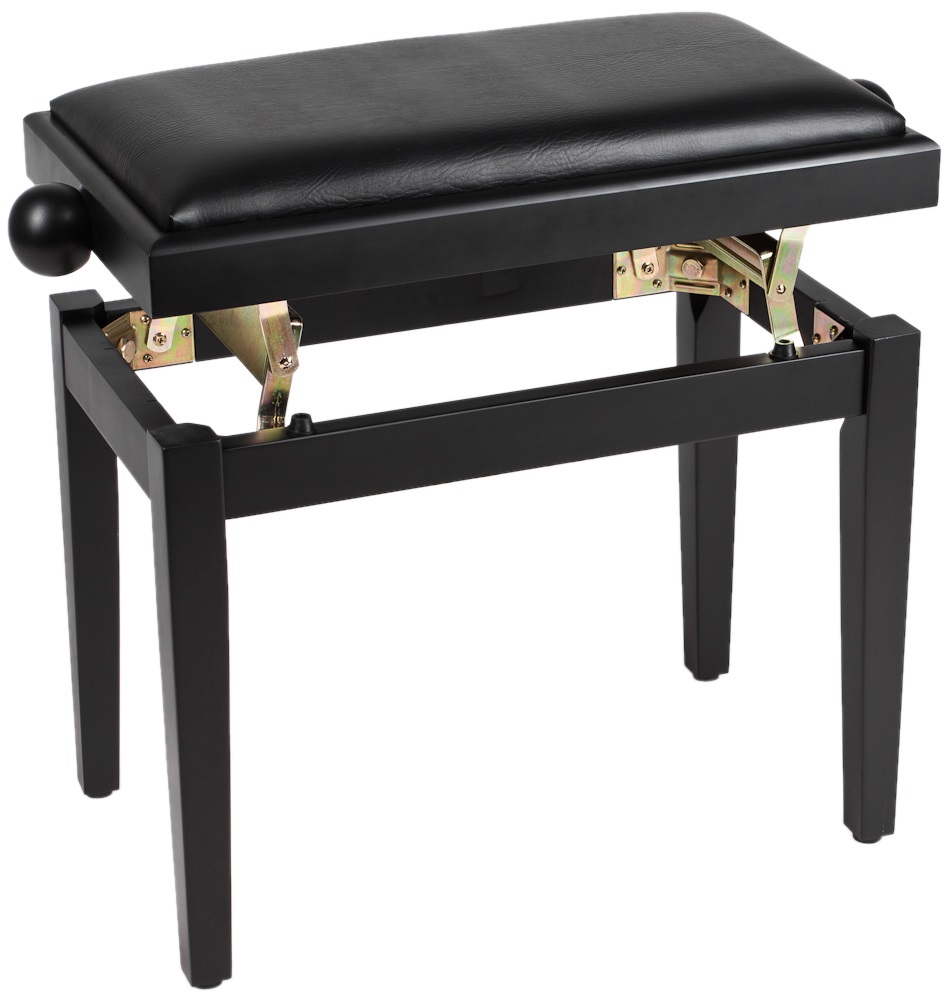 Soundsation SBH-100P-SBK (obrázek 4)