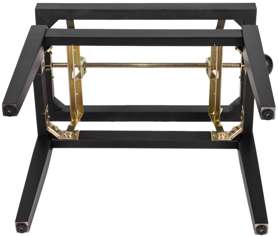 Soundsation SBH-100P-SBK (obrázek 5)