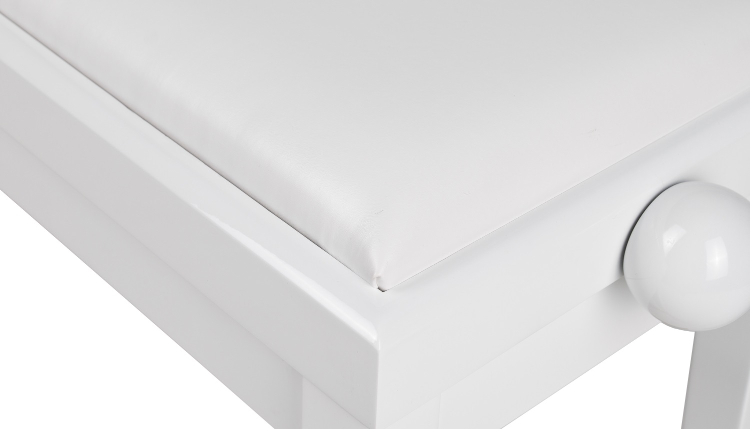 Soundsation SBH-100P-WH (obrázek 3)