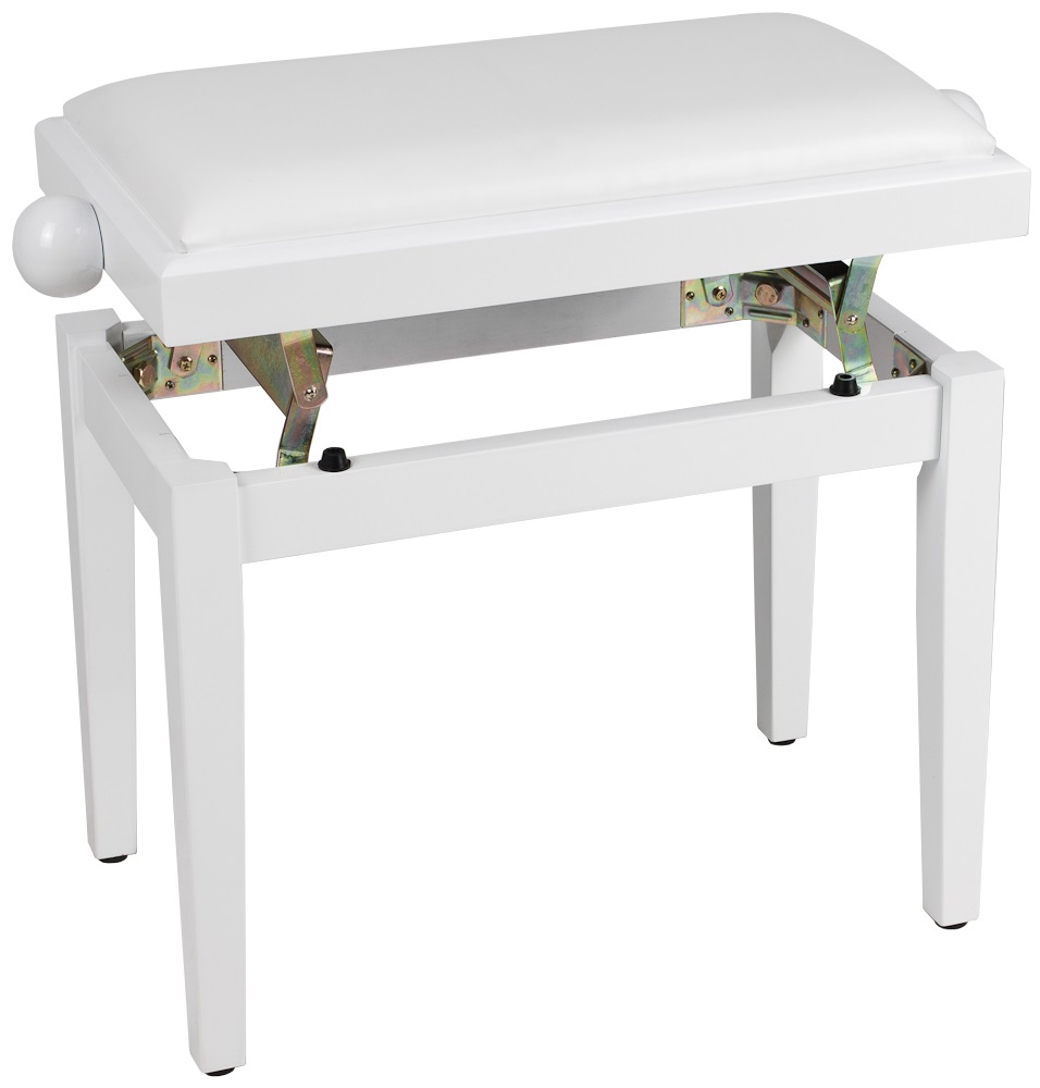 Soundsation SBH-100P-WH (obrázek 4)