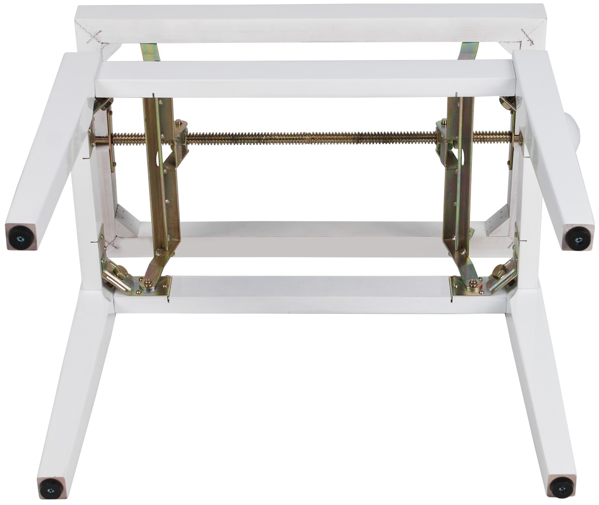 Soundsation SBH-100P-WH (obrázek 5)