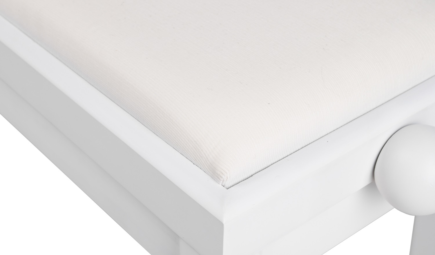 Soundsation SBH-103V-SWH (obrázek 3)