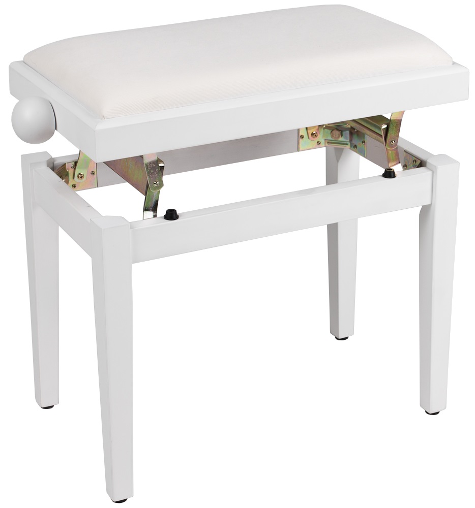 Soundsation SBH-103V-SWH (obrázek 4)