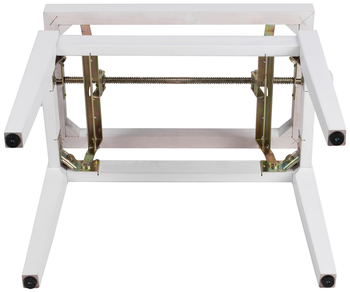 Soundsation SBH-103V-SWH (obrázek 5)