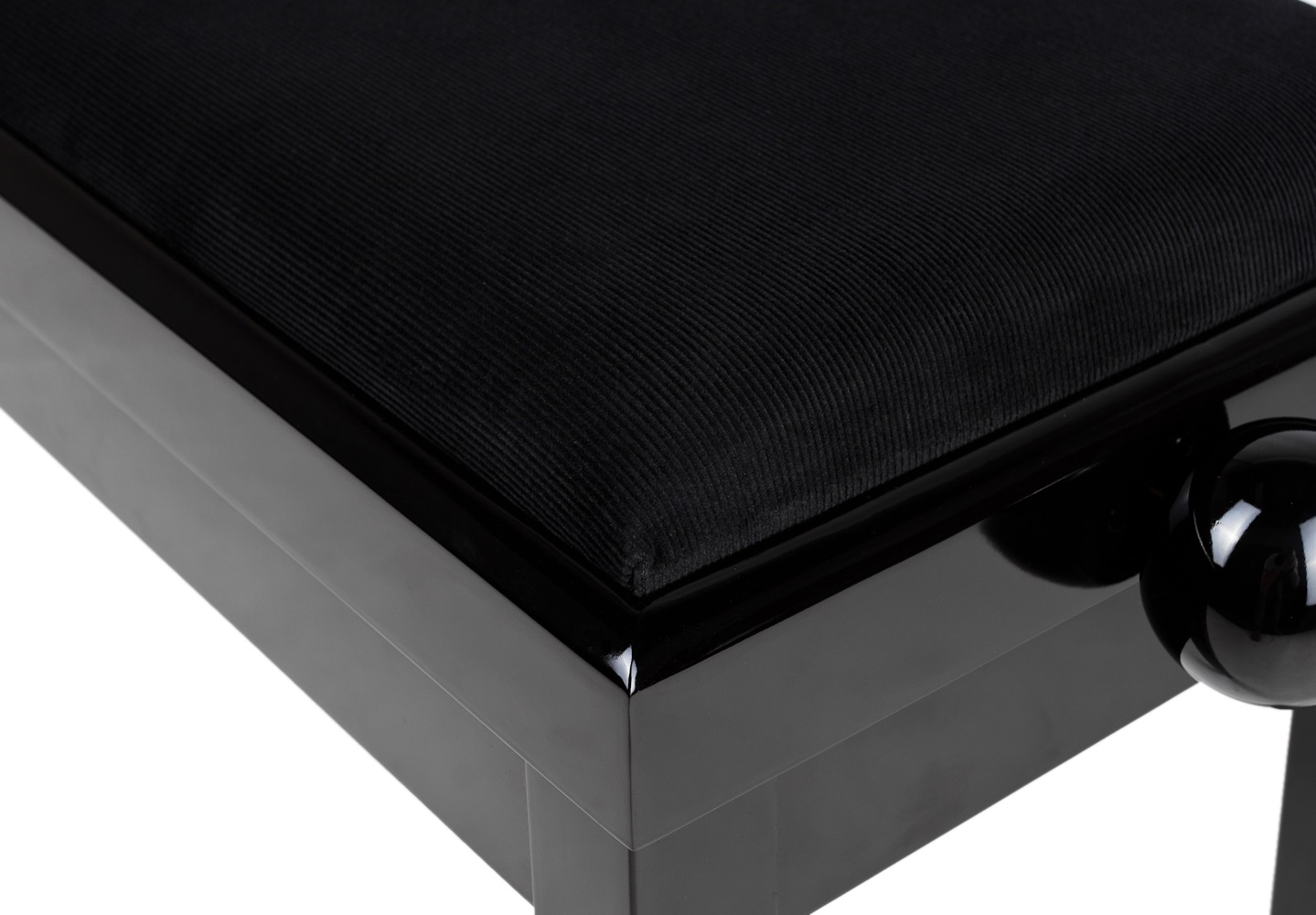 Soundsation SBH-103V-BK (obrázek 3)