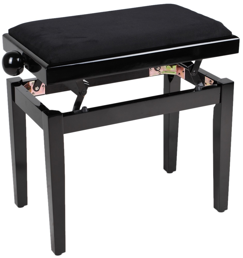 Soundsation SBH-103V-BK (obrázek 4)