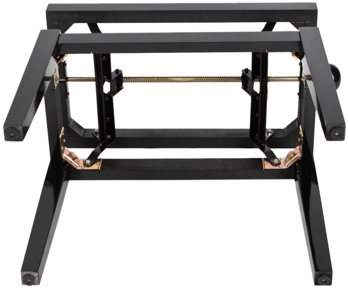 Soundsation SBH-103V-BK (obrázek 5)