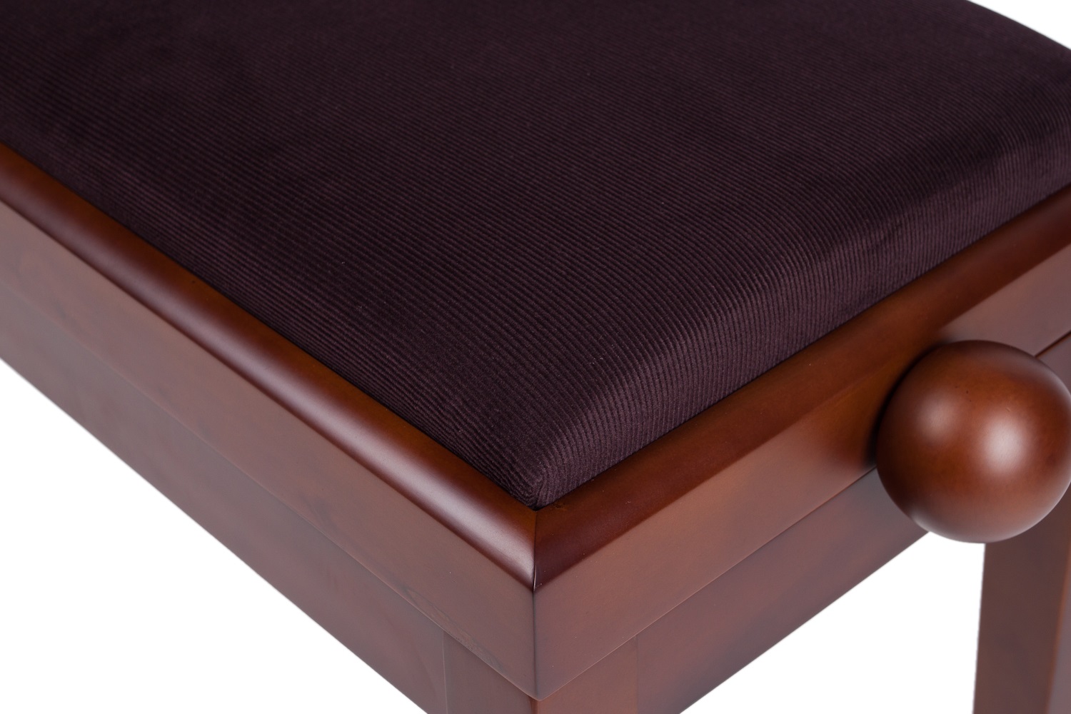 Soundsation SBH-103V-SWA (obrázek 3)