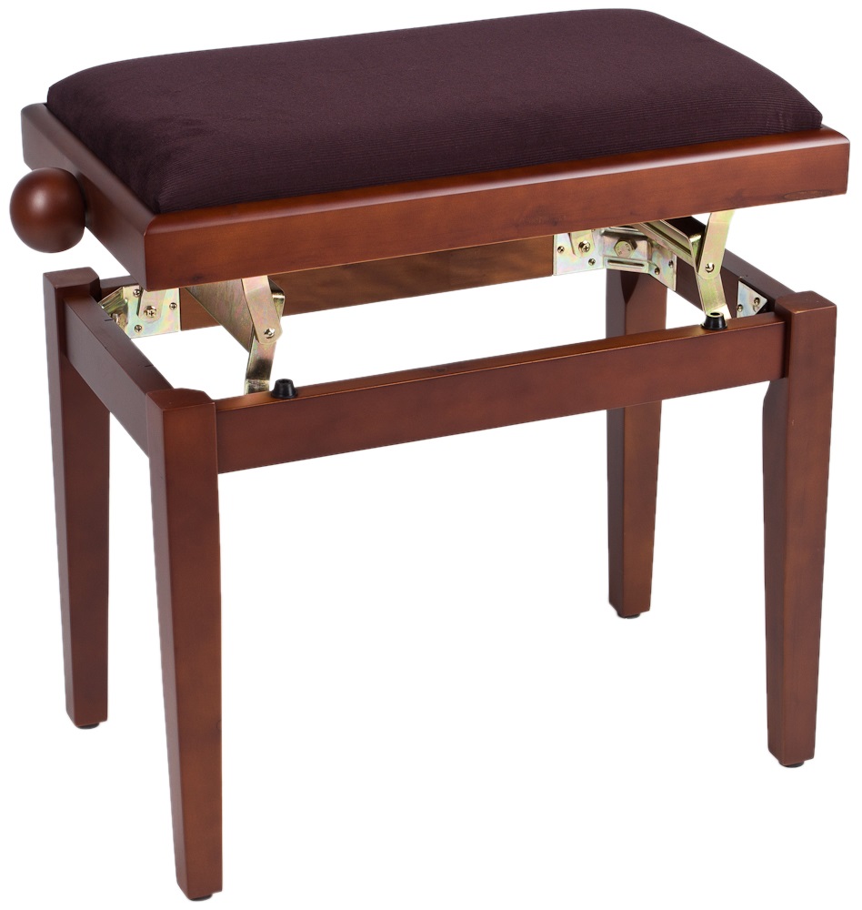 Soundsation SBH-103V-SWA (obrázek 4)