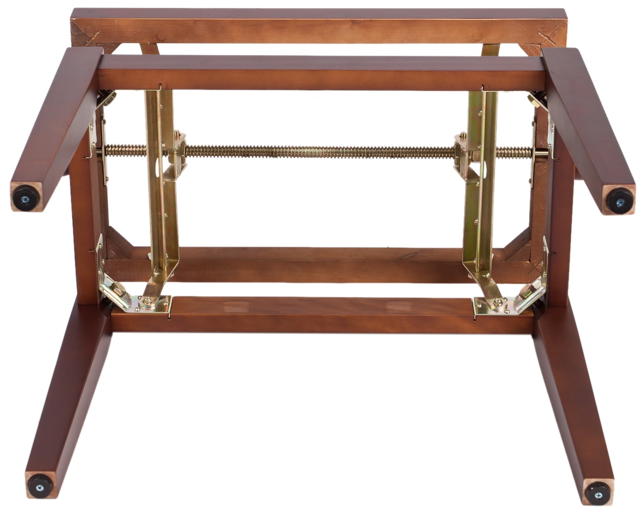 Soundsation SBH-103V-SWA (obrázek 5)