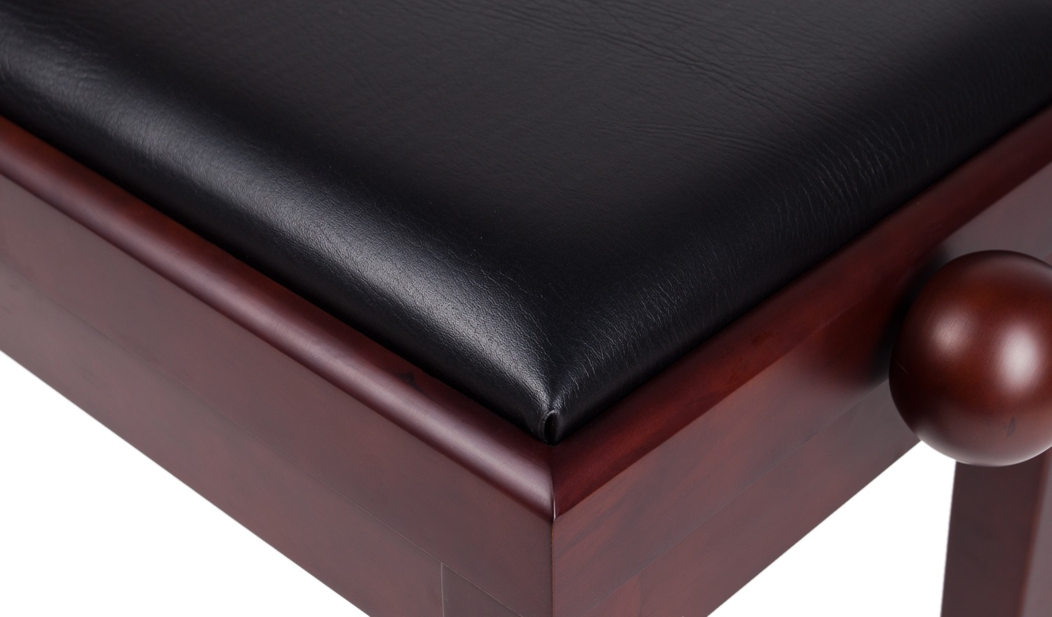 Soundsation SBH-100P-SRW (obrázek 3)