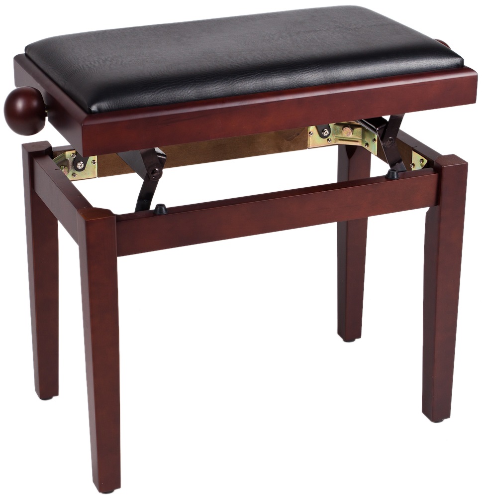 Soundsation SBH-100P-SRW (obrázek 4)