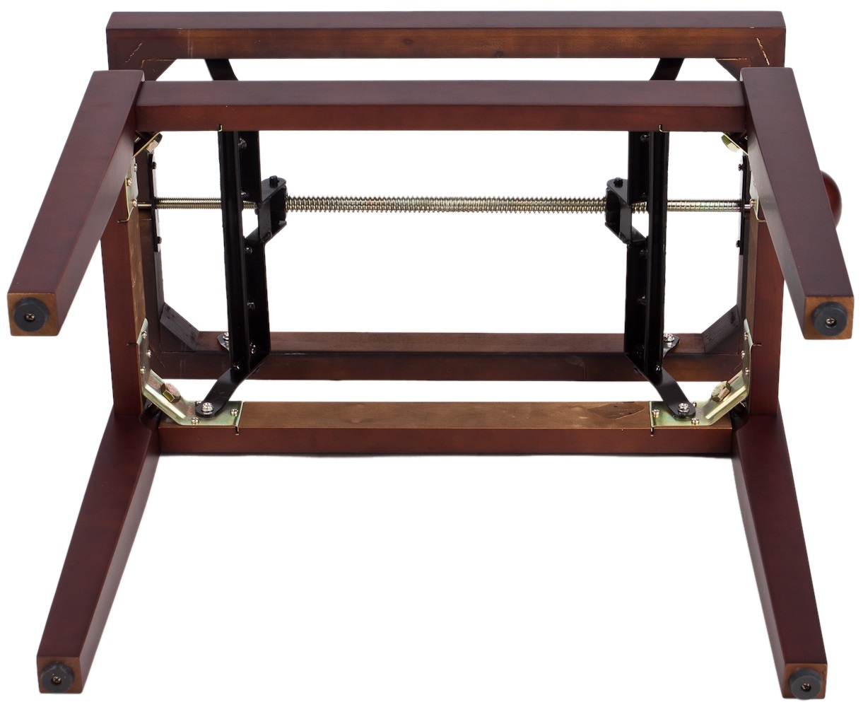 Soundsation SBH-100P-SRW (obrázek 5)