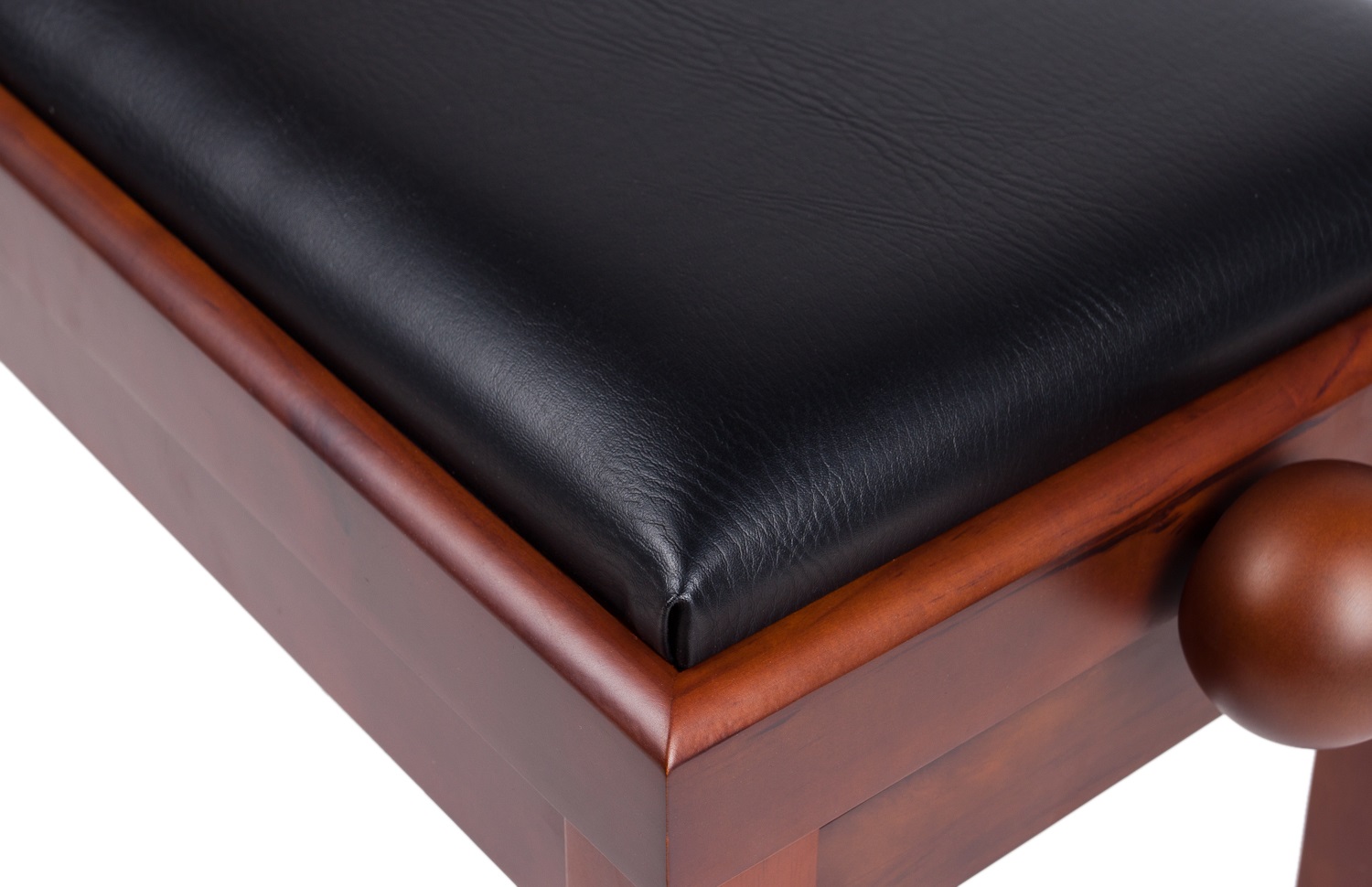 Soundsation SBH-100P-SWA (obrázek 3)