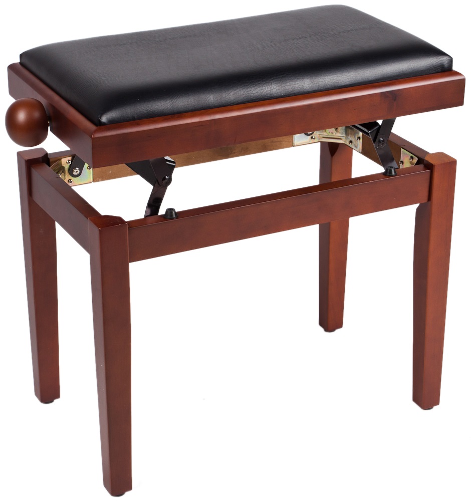 Soundsation SBH-100P-SWA (obrázek 4)