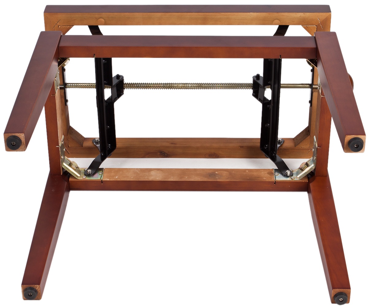 Soundsation SBH-100P-SWA (obrázek 5)