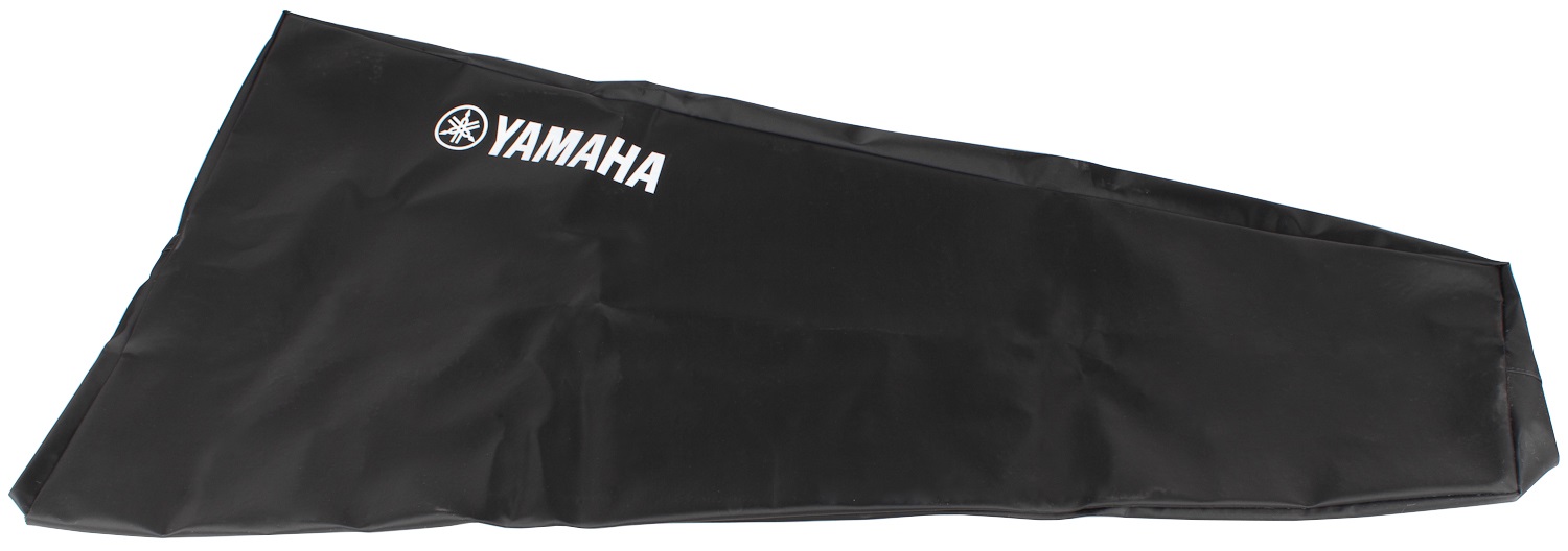 Yamaha DCYX5000
