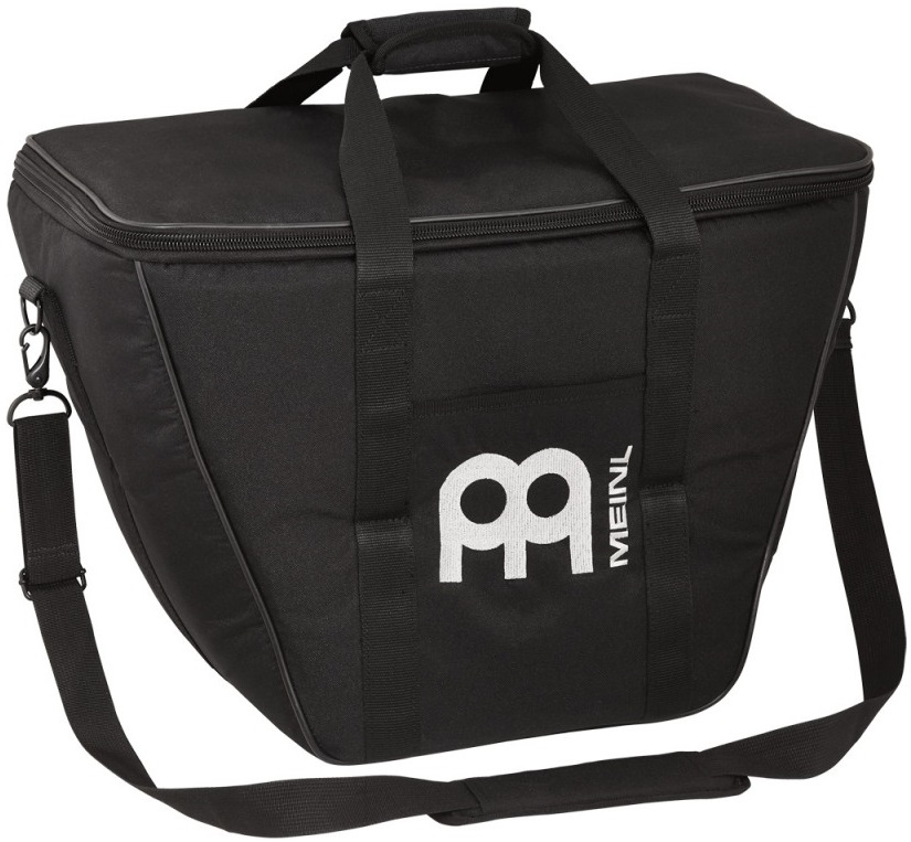Levně Meinl MTOPCJB Slap-Top Cajon Bag