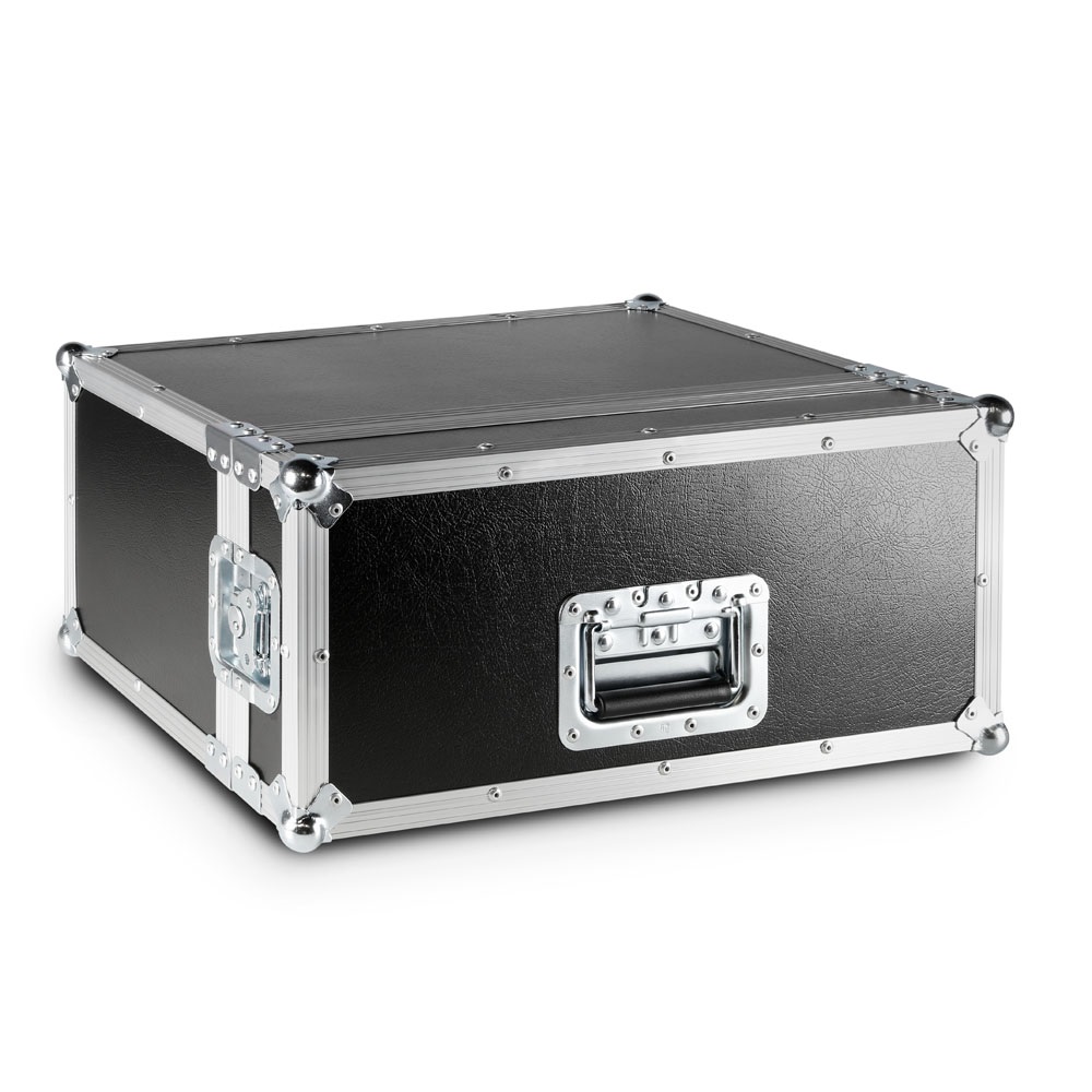 CAMEO INSTANT HAZER 1500 T PRO (obrázek 3)
