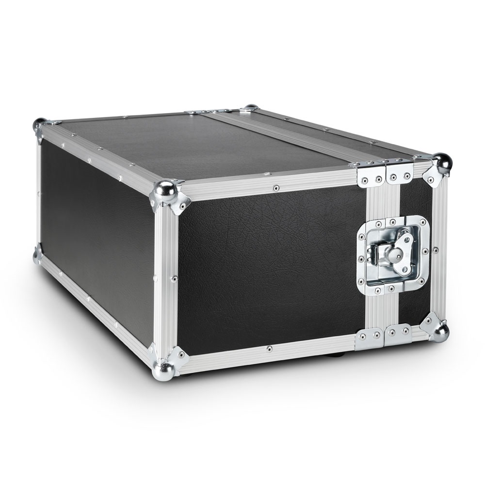 CAMEO INSTANT HAZER 1500 T PRO (obrázek 4)